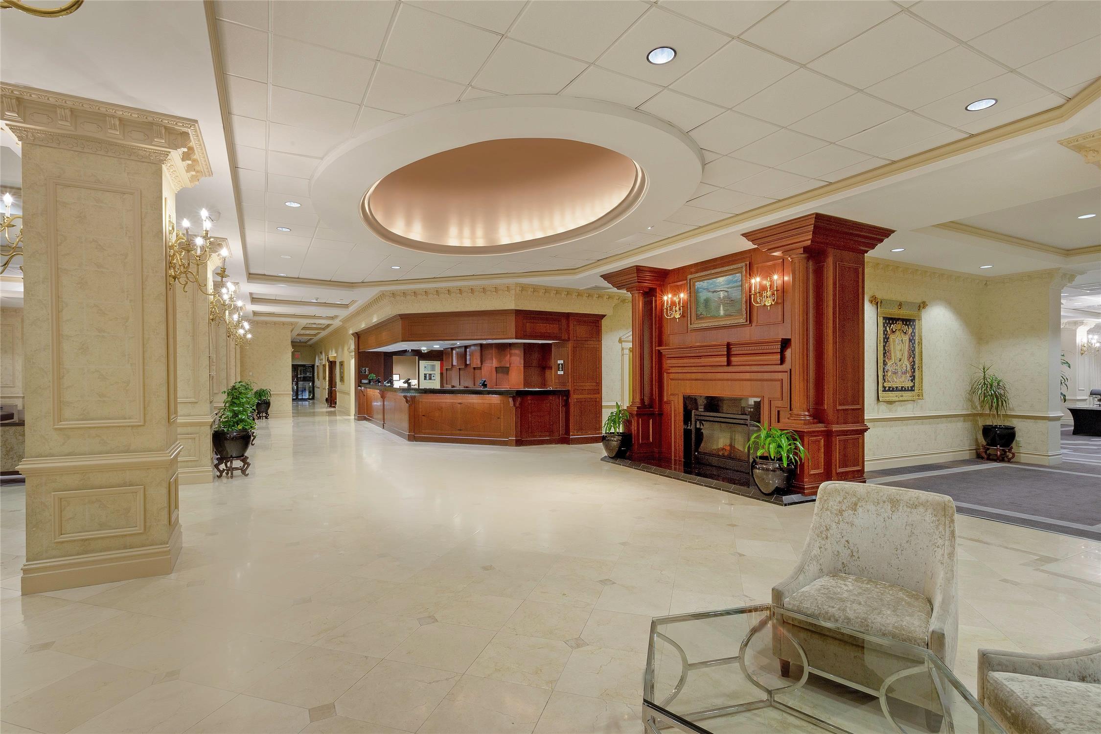Hilton Jackson 1