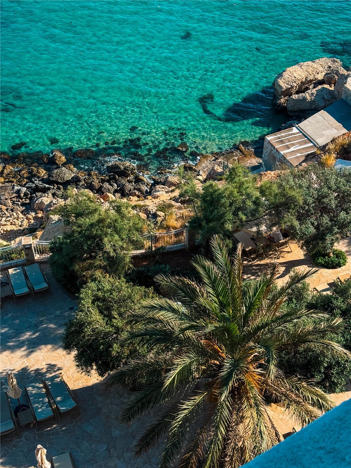 Radisson Blu Resort & Spa, Malta Golden Sands 2
