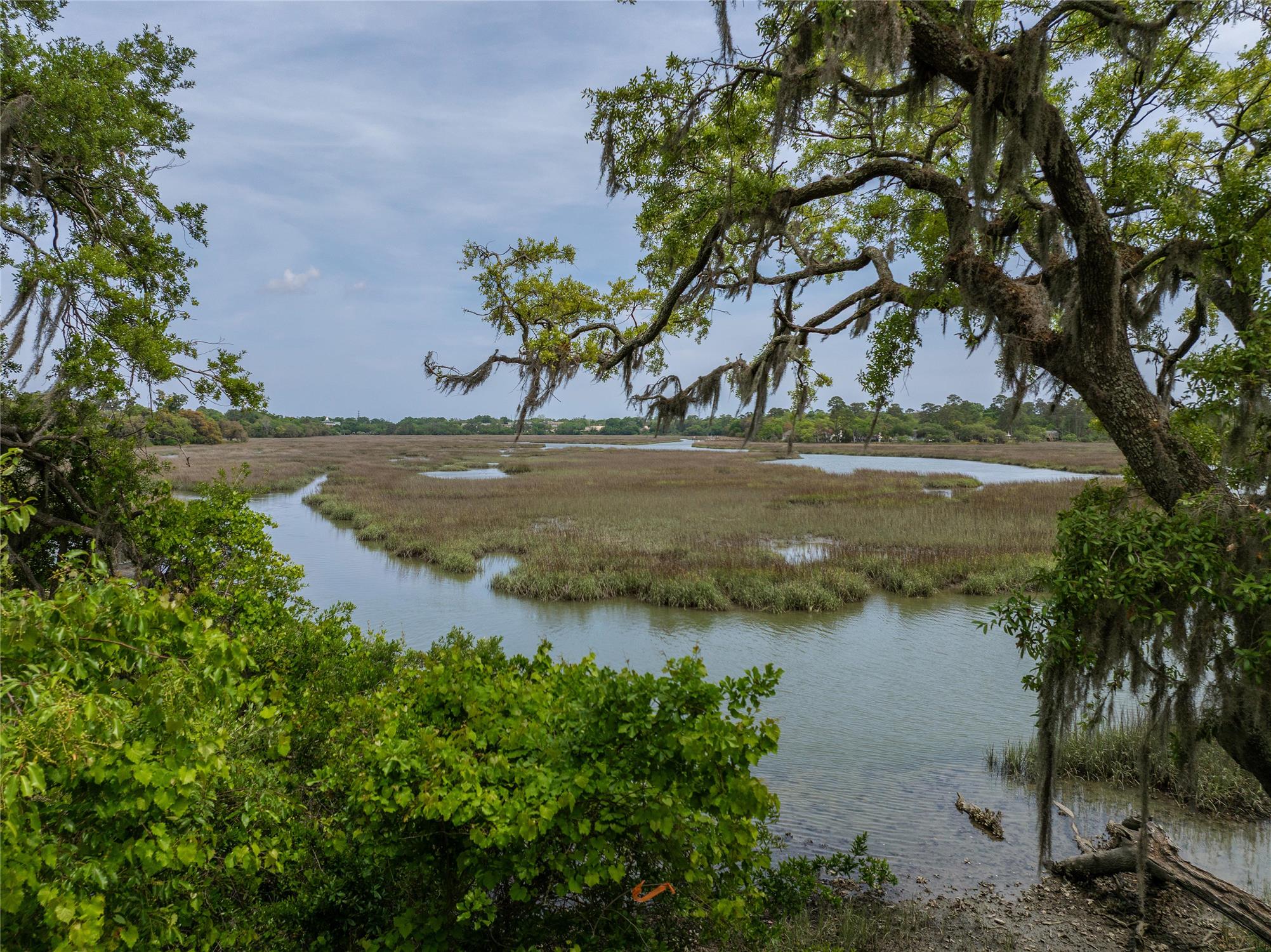 Hampton Inn Beaufort 2