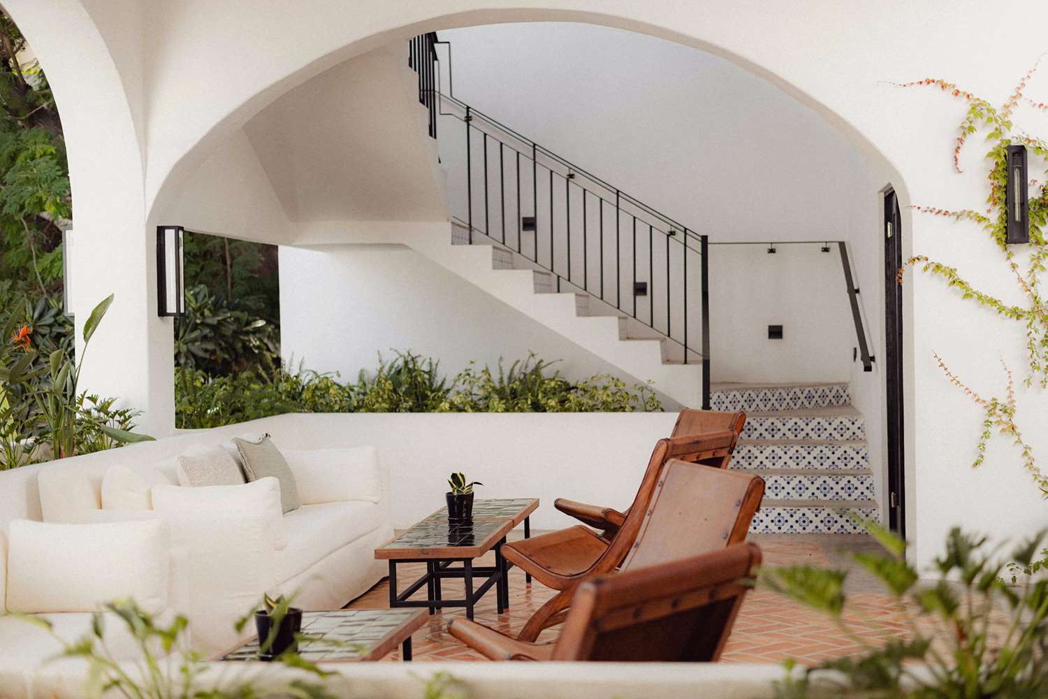 Tropicana Los Cabos, Tapestry Collection by Hilton 2