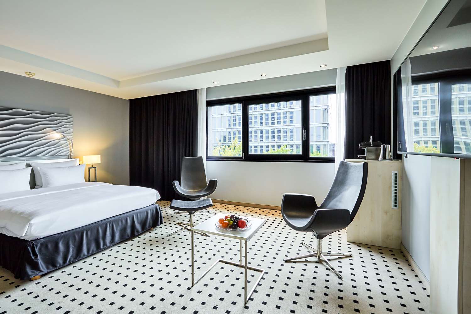 Premium Zimmer