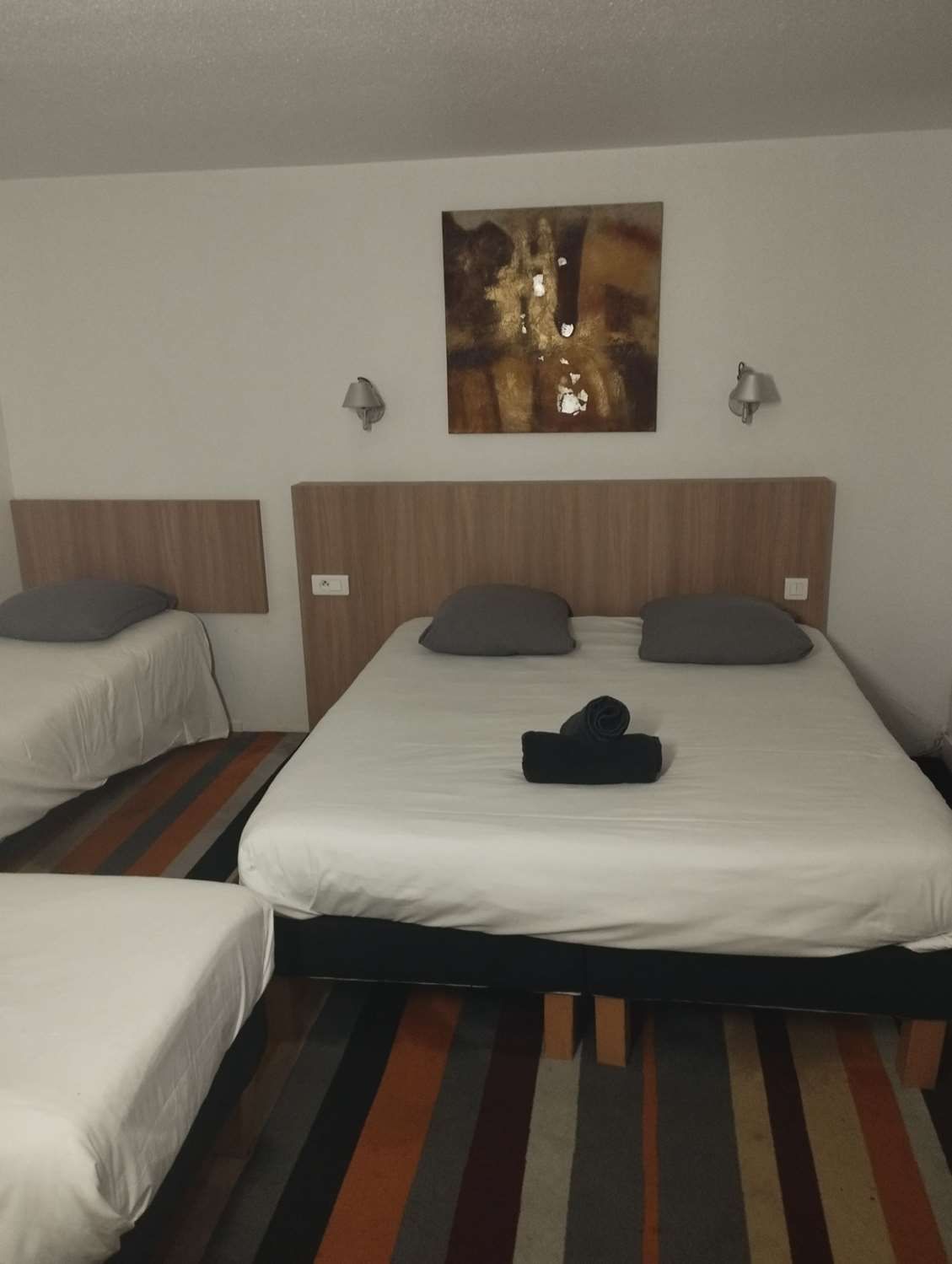 Kyriad Direct Agen 2