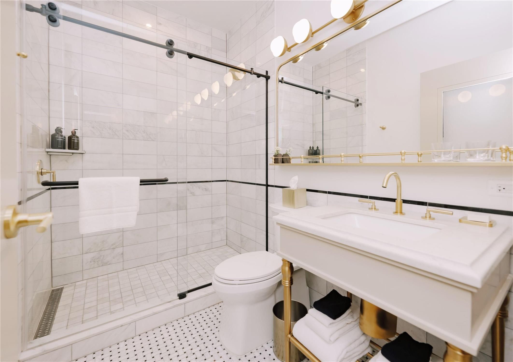 Habitación doble, king