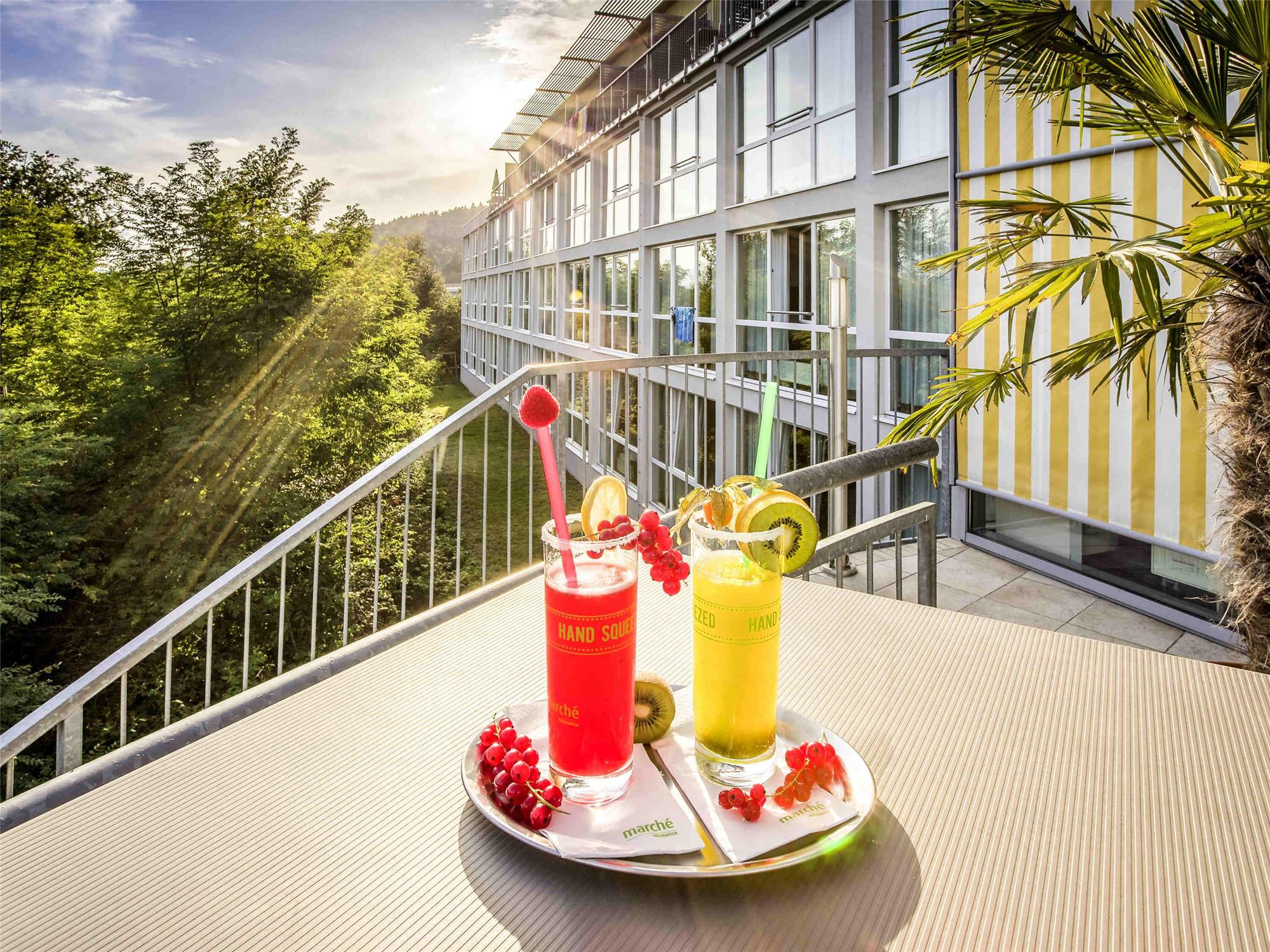 ibis Wörthersee 2