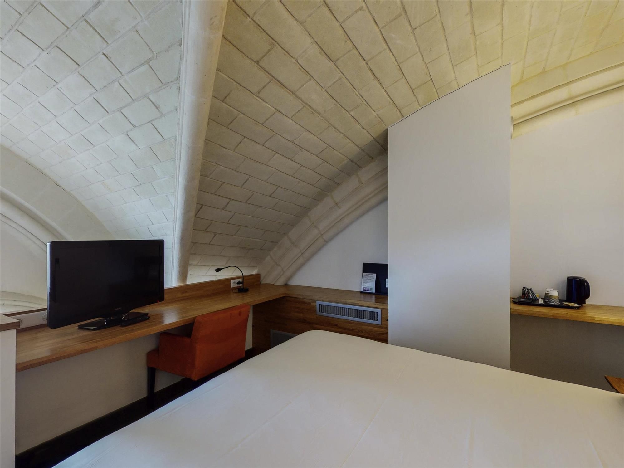 Superior Habitación