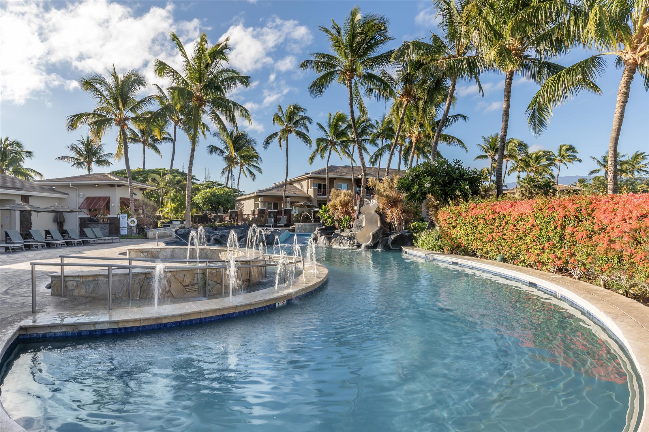 Hilton Grand Vacations Club Kohala Suites Waikoloa 1