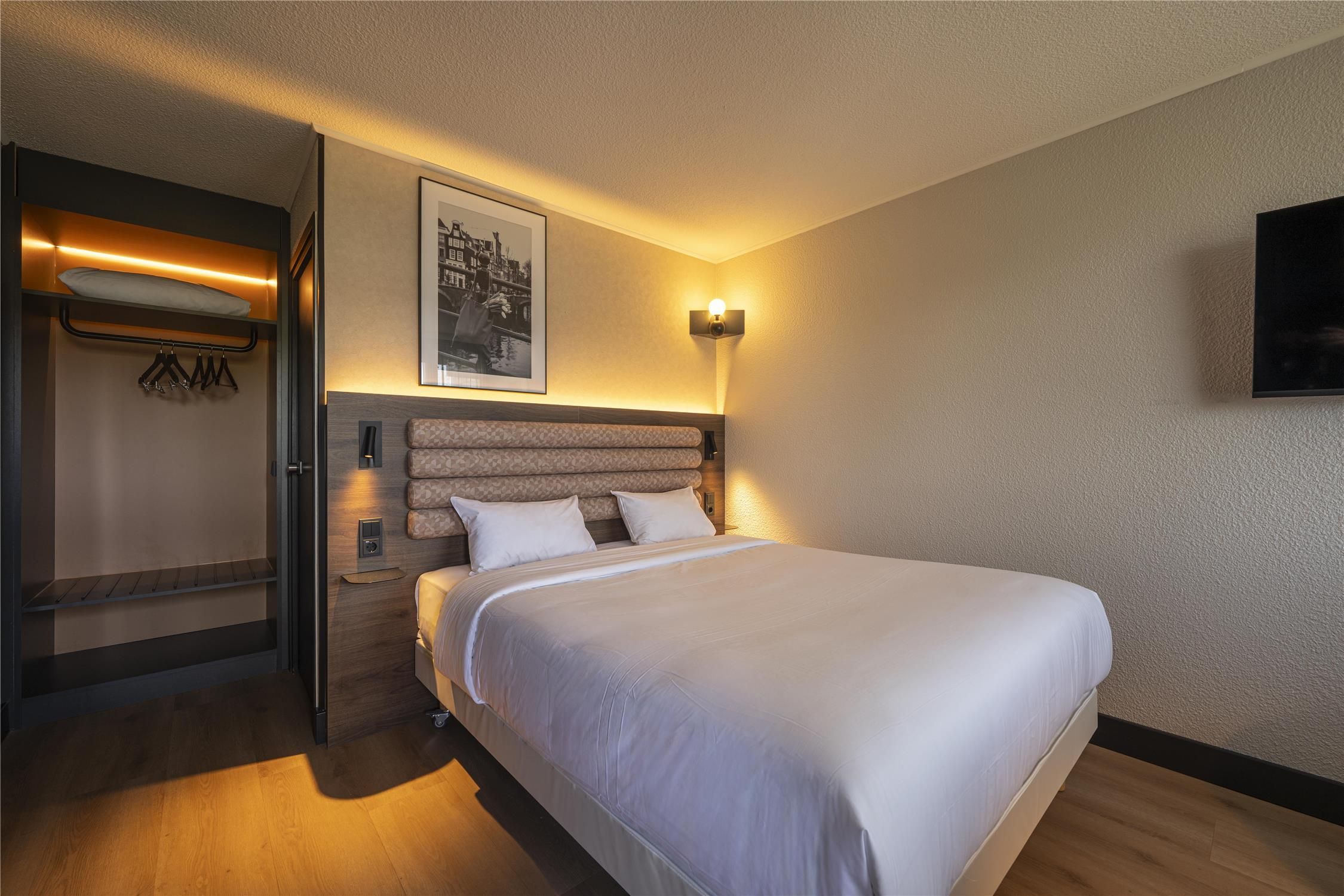 Standard Zimmer