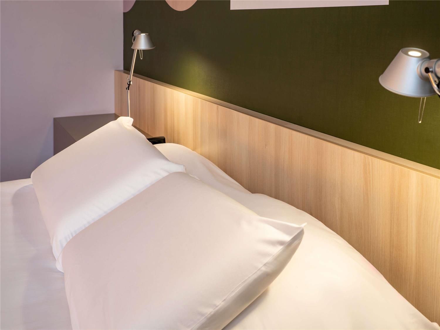 Supérieur(e) chambre avec terrasse