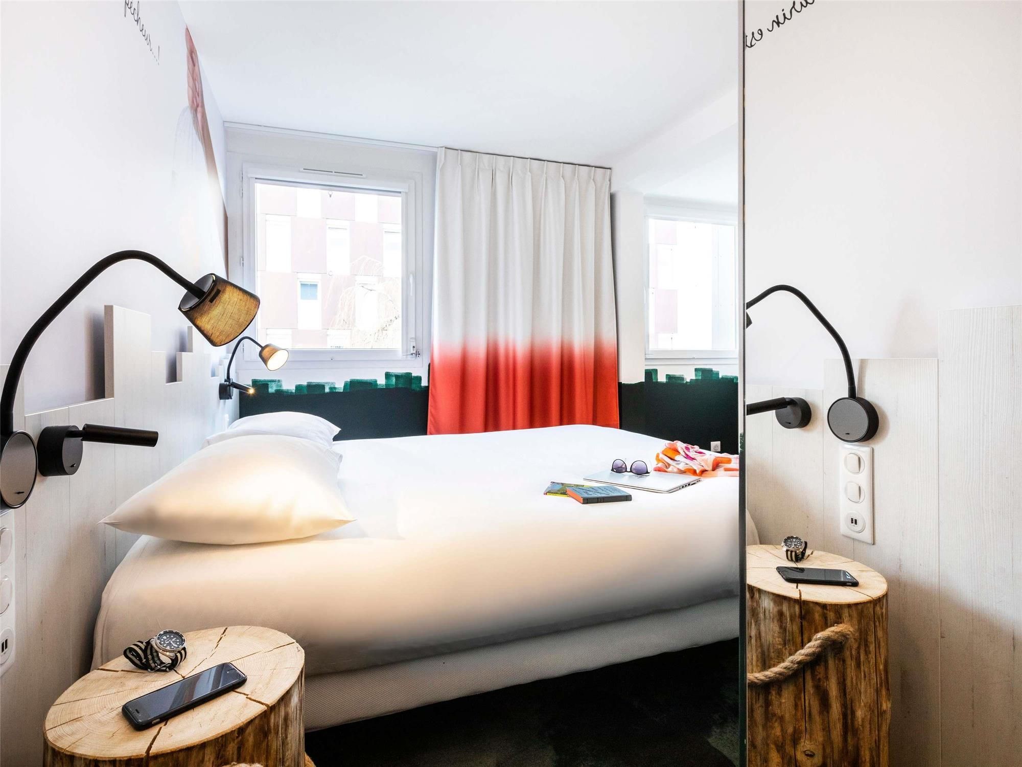 Familiare suite