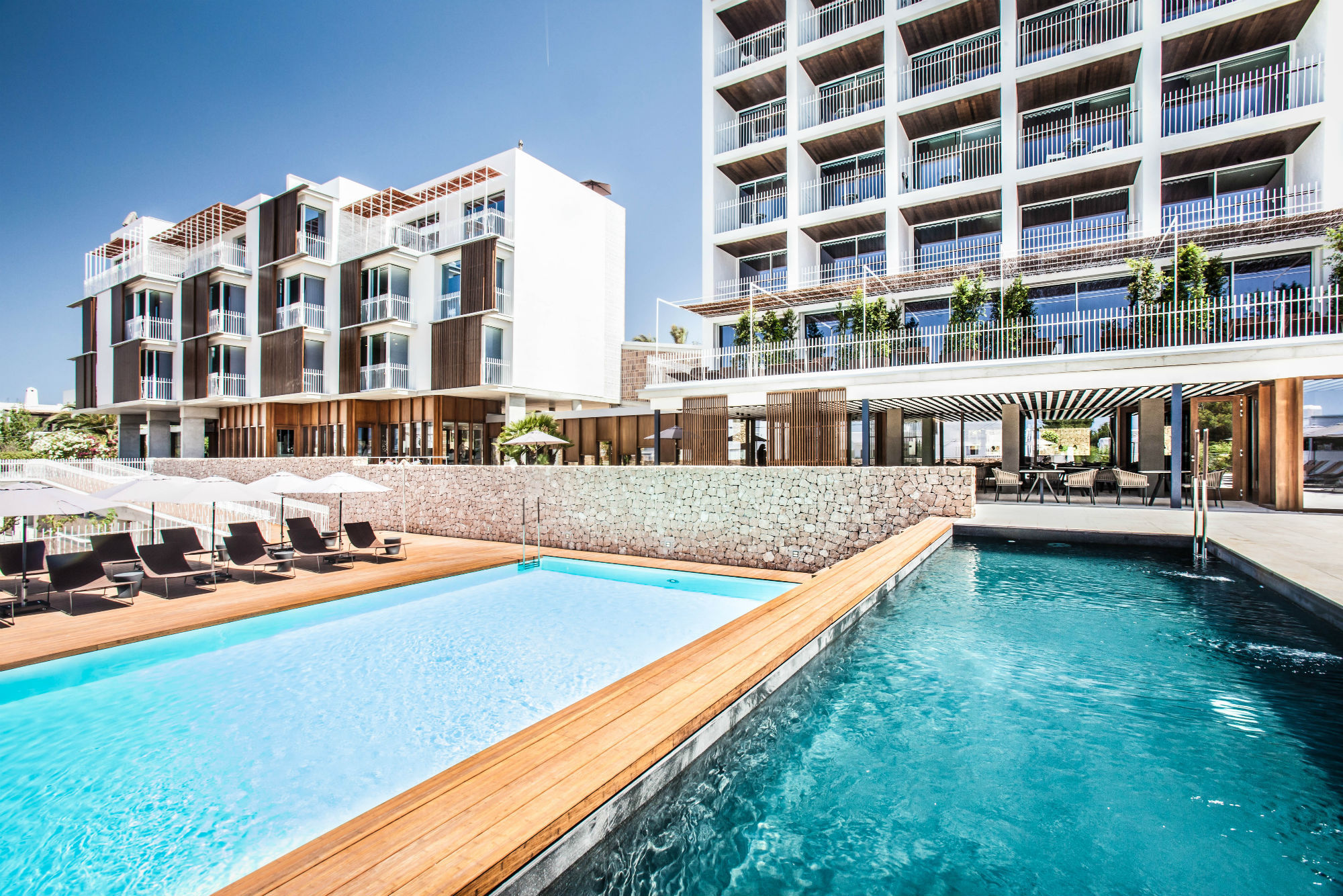 Ocean Drive Talamanca 2