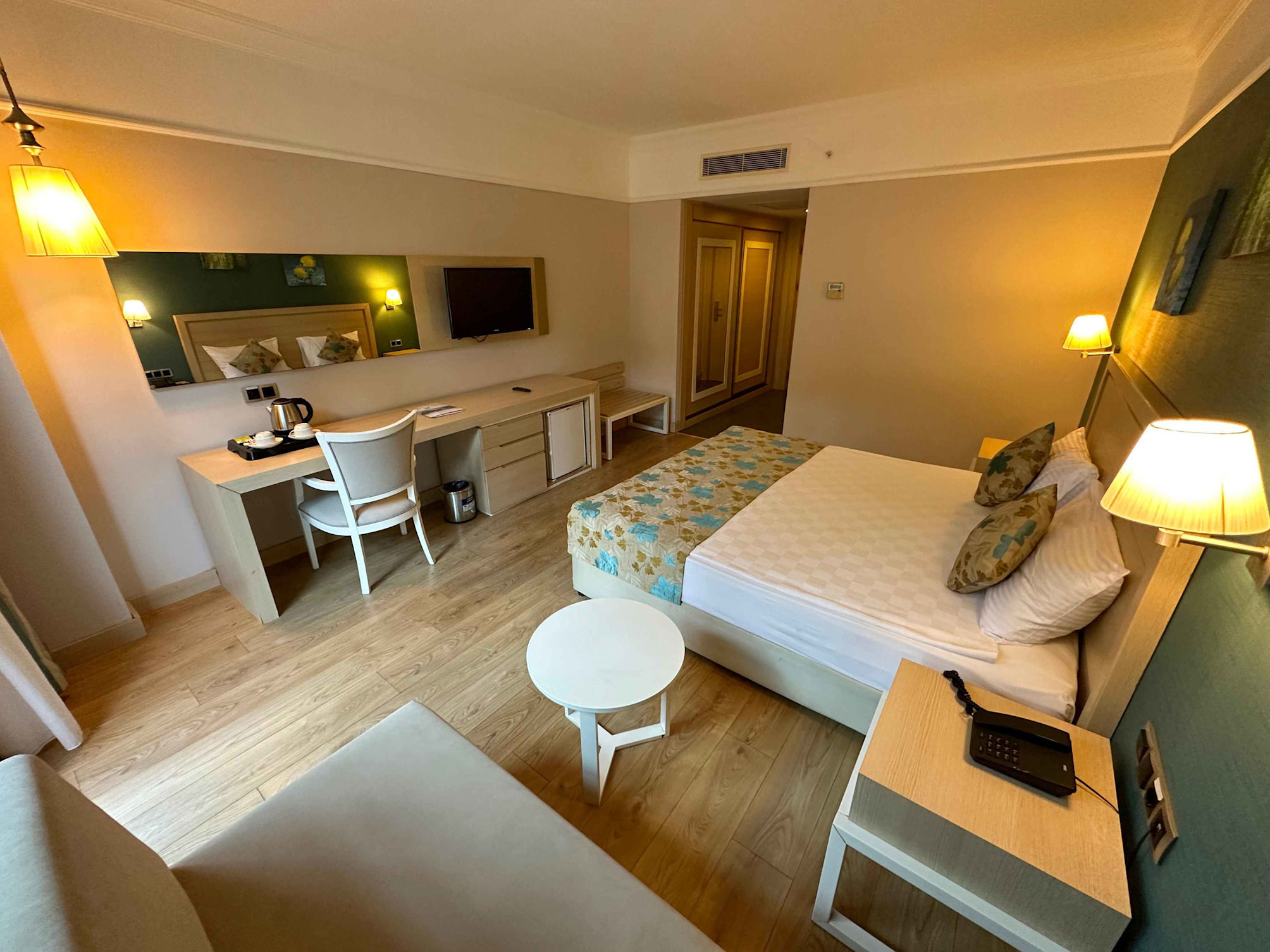 Linda Sunny Beach Hotel & Spa-Ultra All Inclusive 2