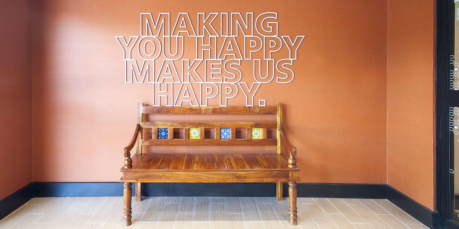 Hampton Inn & Suites Seneca-Clemson Area 2