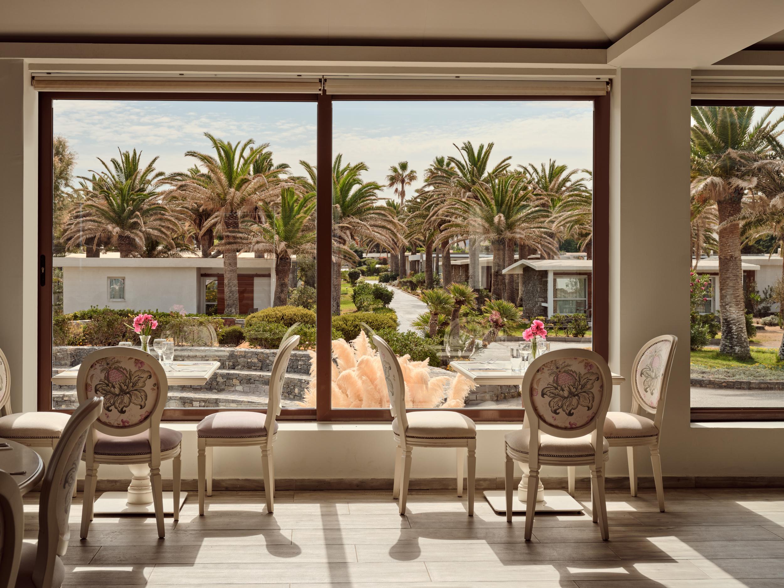 Civitel Creta Beach 2