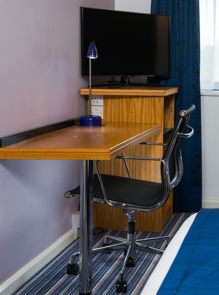 Standard Zimmer