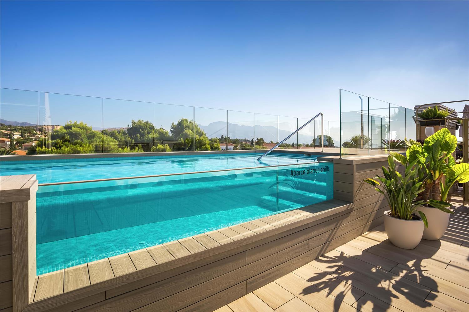 Barcelo La Nucia Hills 2