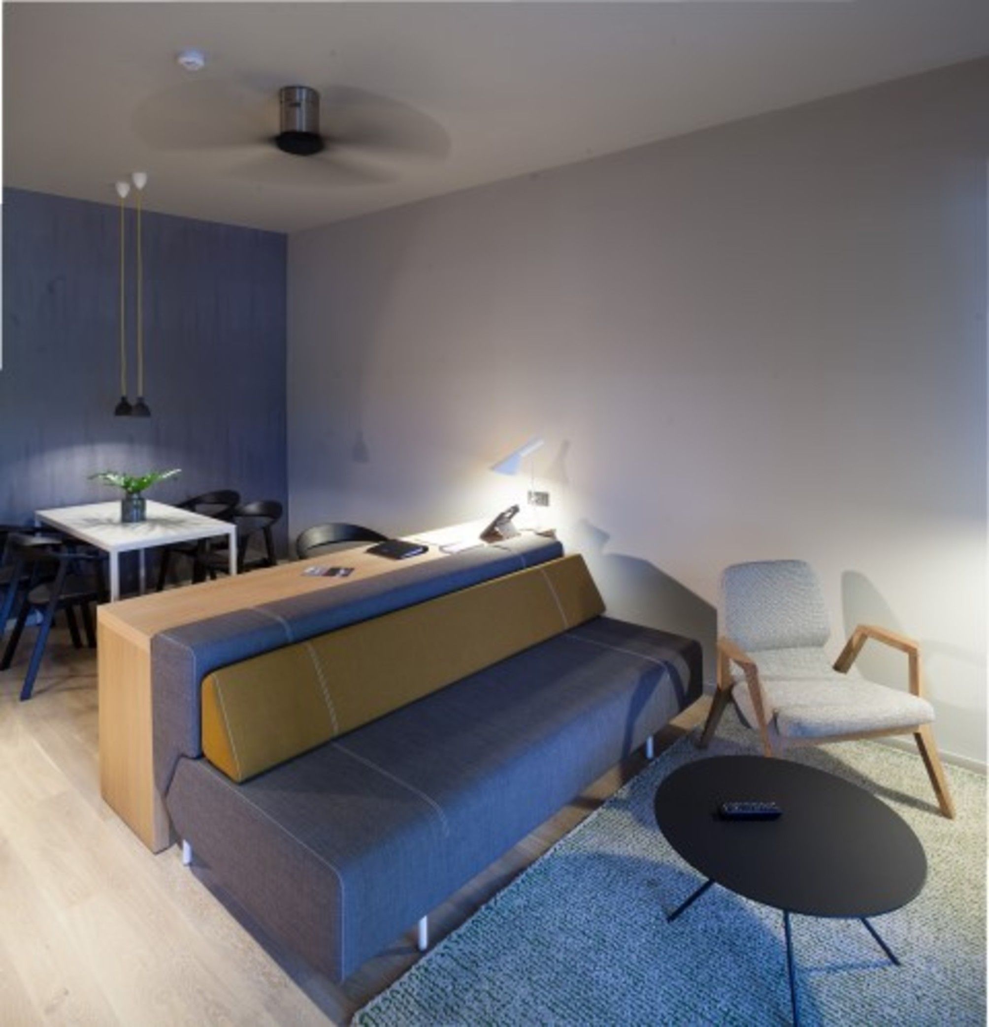 One Suite Dubrovnik Residence 1
