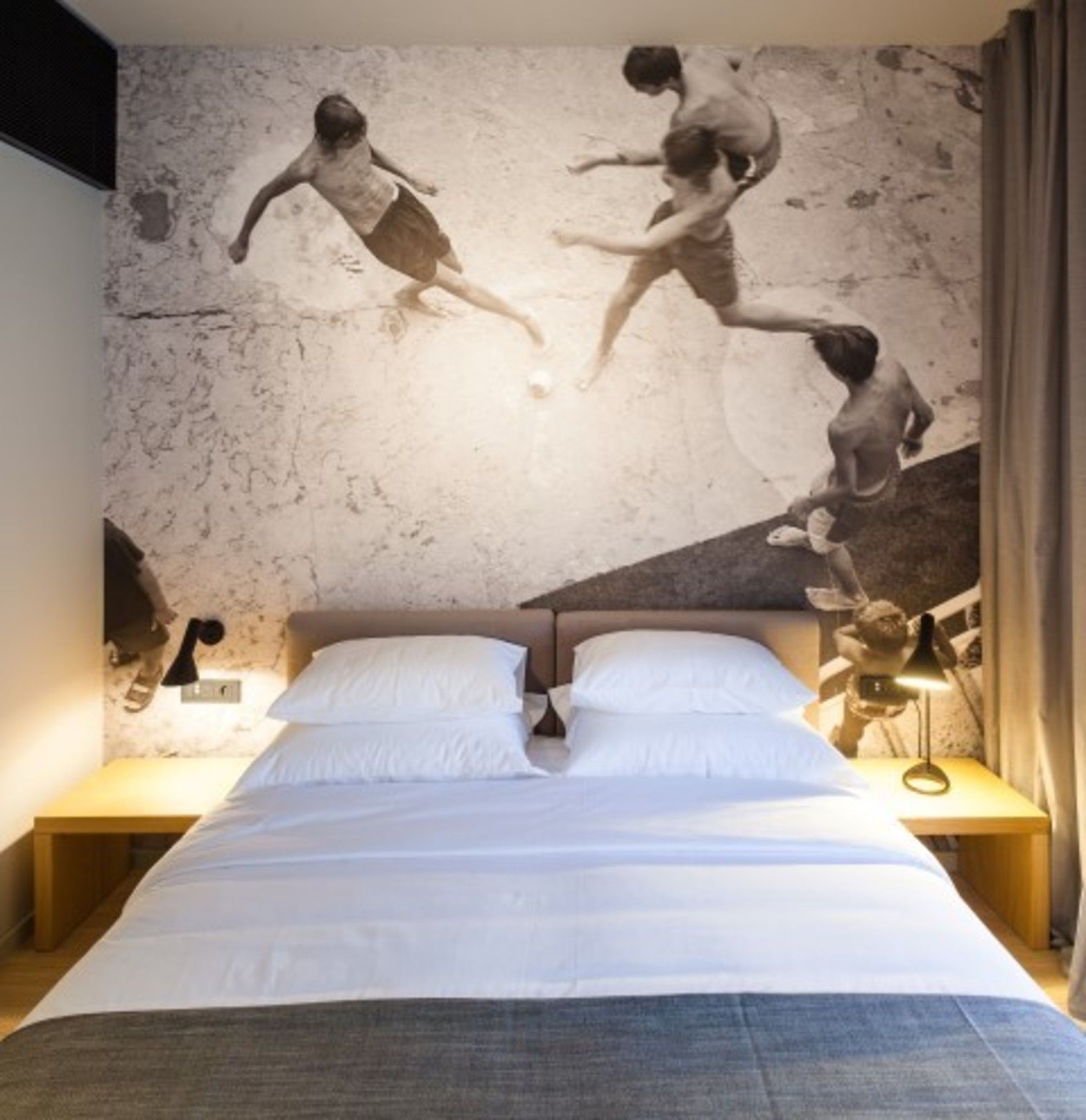 One Suite Dubrovnik Residence 2