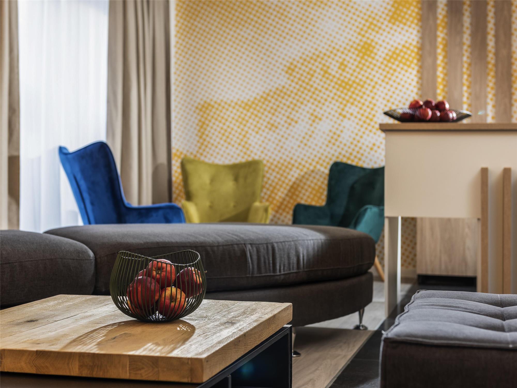 ibis Styles Dresden Neustadt 2