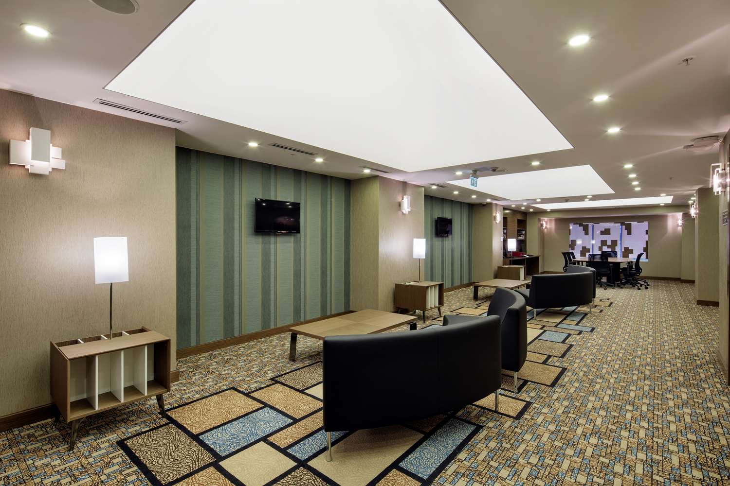 Hampton by Hilton Gaziantep 2