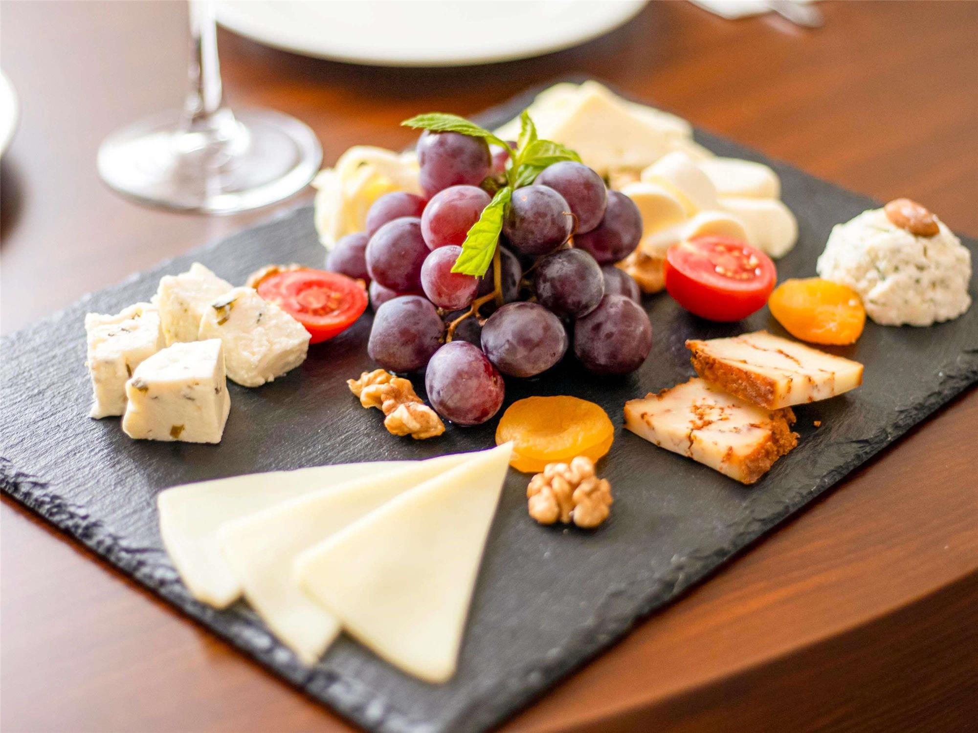 Mercure Istanbul Bakirkoy 2