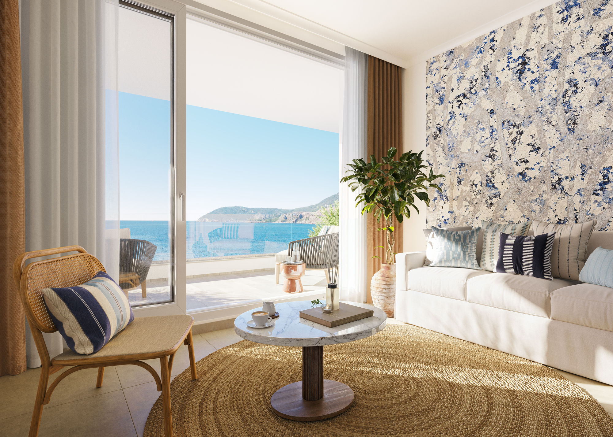 Iberostar Selection Montenegro 1