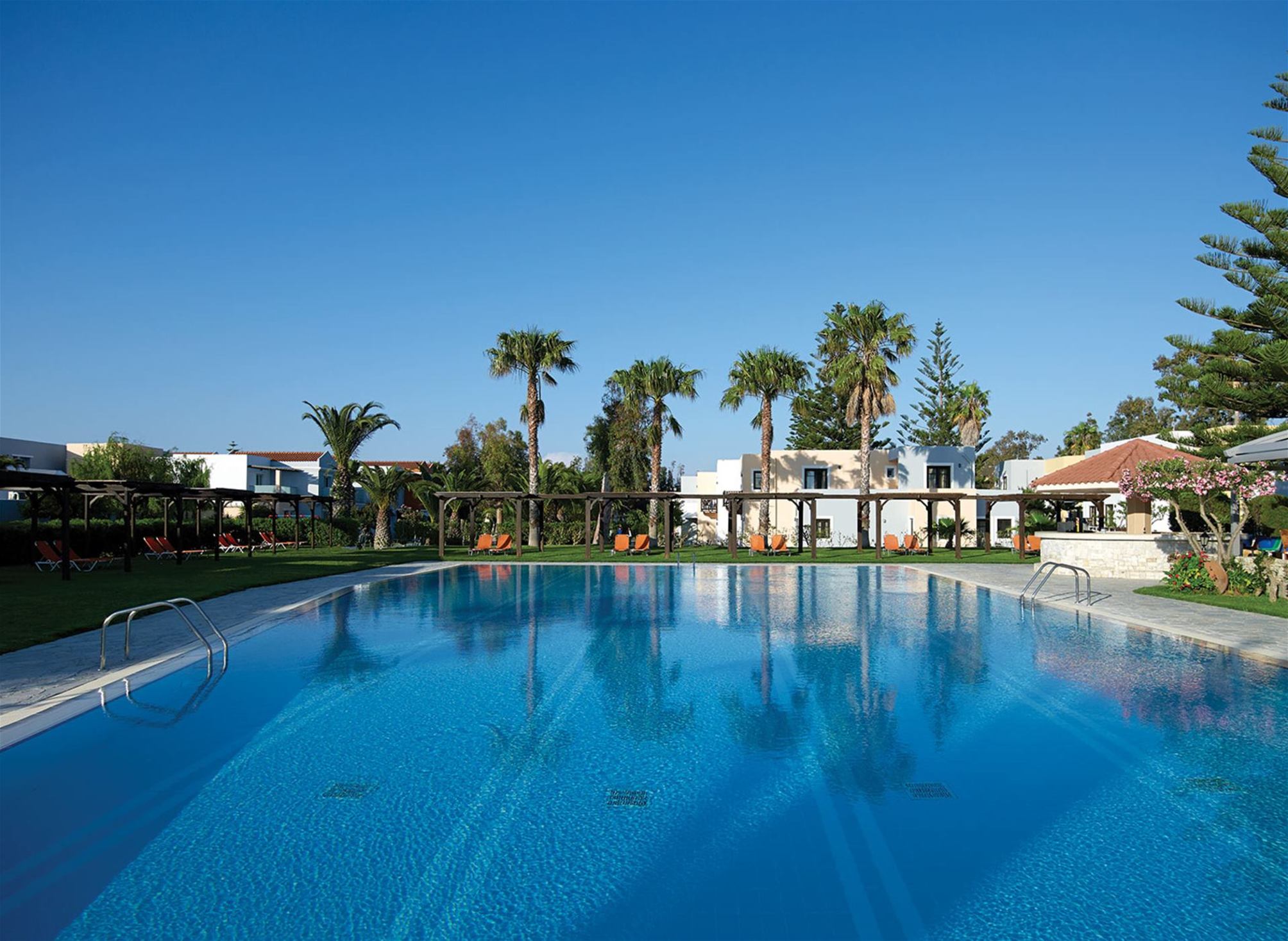 Atlantica Marmari Beach 2
