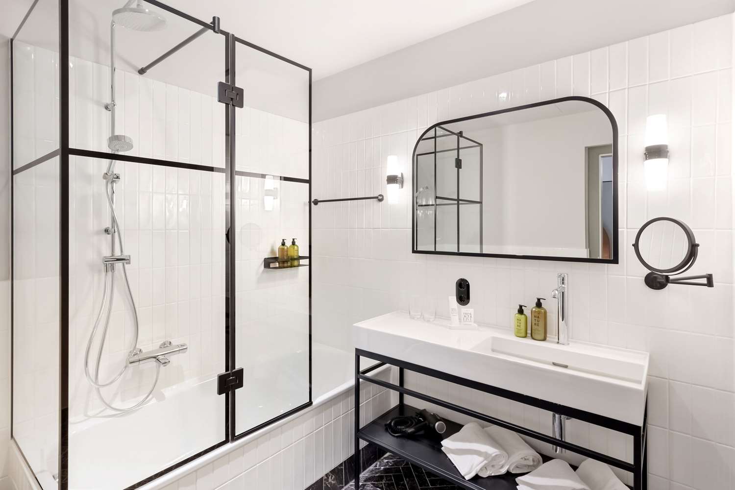 King Premium Room 