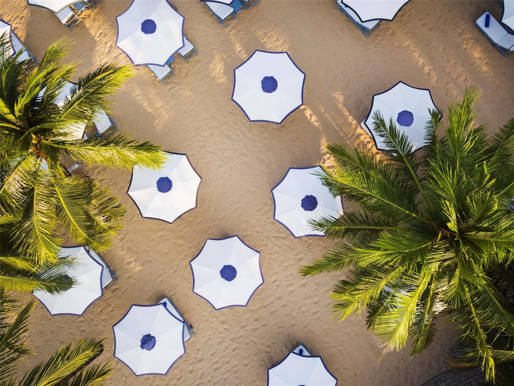 La Veranda Resort Phu Quoc - MGallery 2