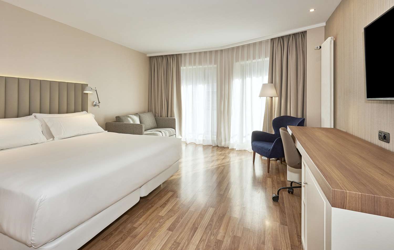 NH Andorra la Vella 2