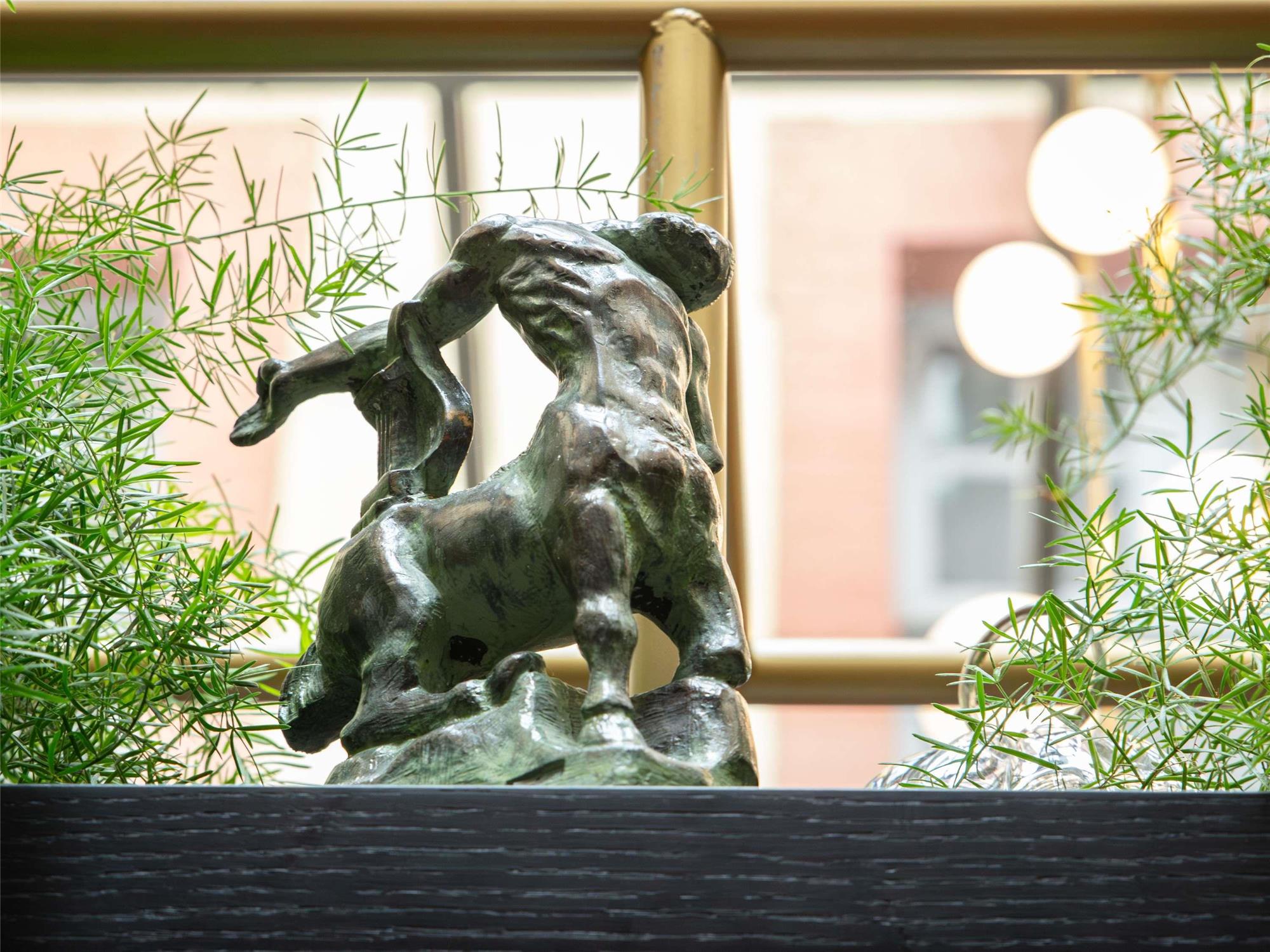 Hôtel Mercure Montauban 2