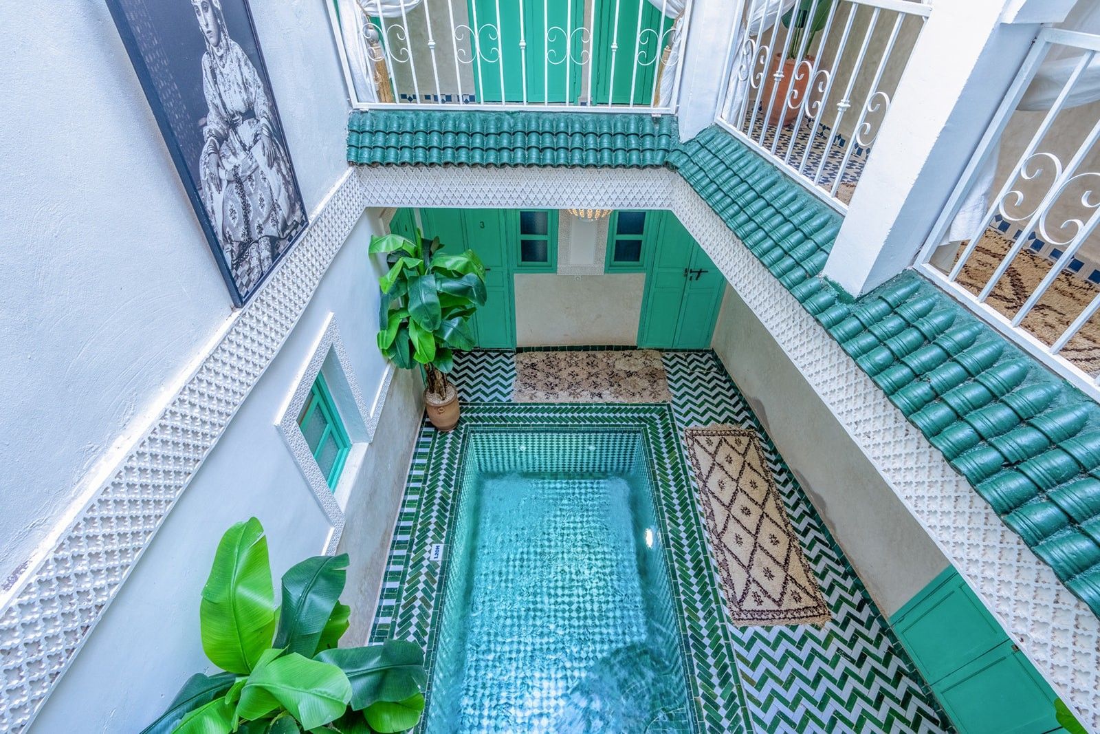 Riad Jabador 1