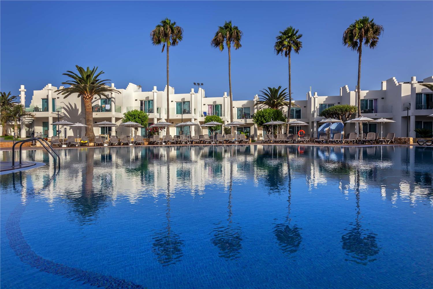Barcelo Corralejo Sands 2