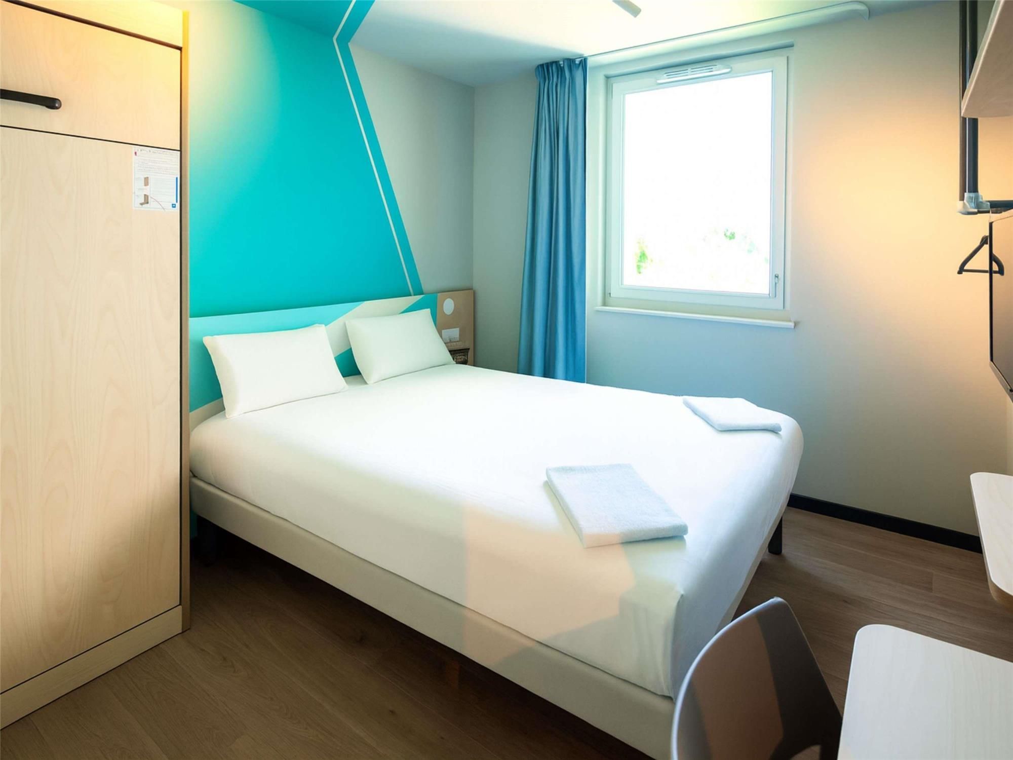 Standard Chambre Double