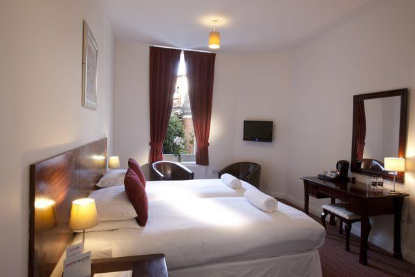 Sea Stone Hotel 2