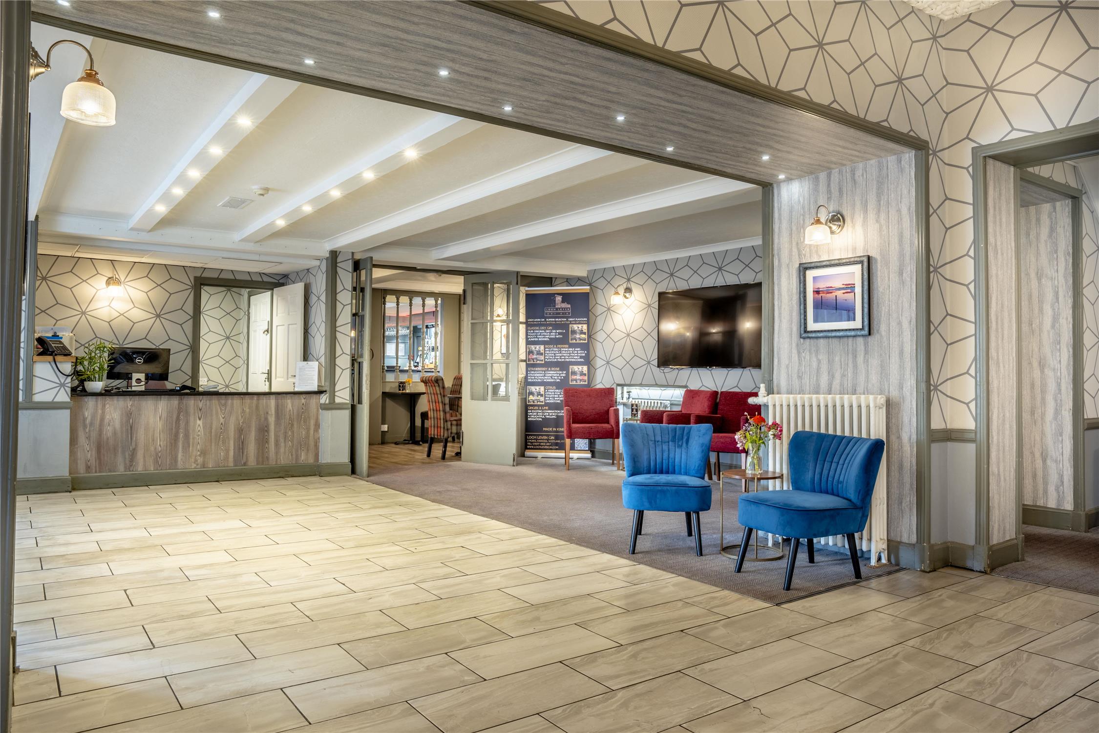 Green Hotel, a member of Radisson Individuals 2