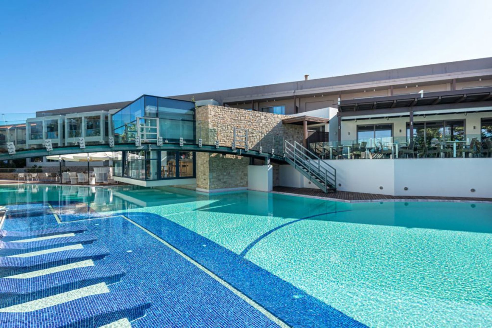 Minos Mare Royal 1
