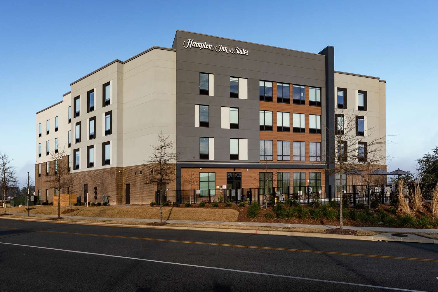 Hampton Inn & Suites By Hilton-Columbia Killian Road 2