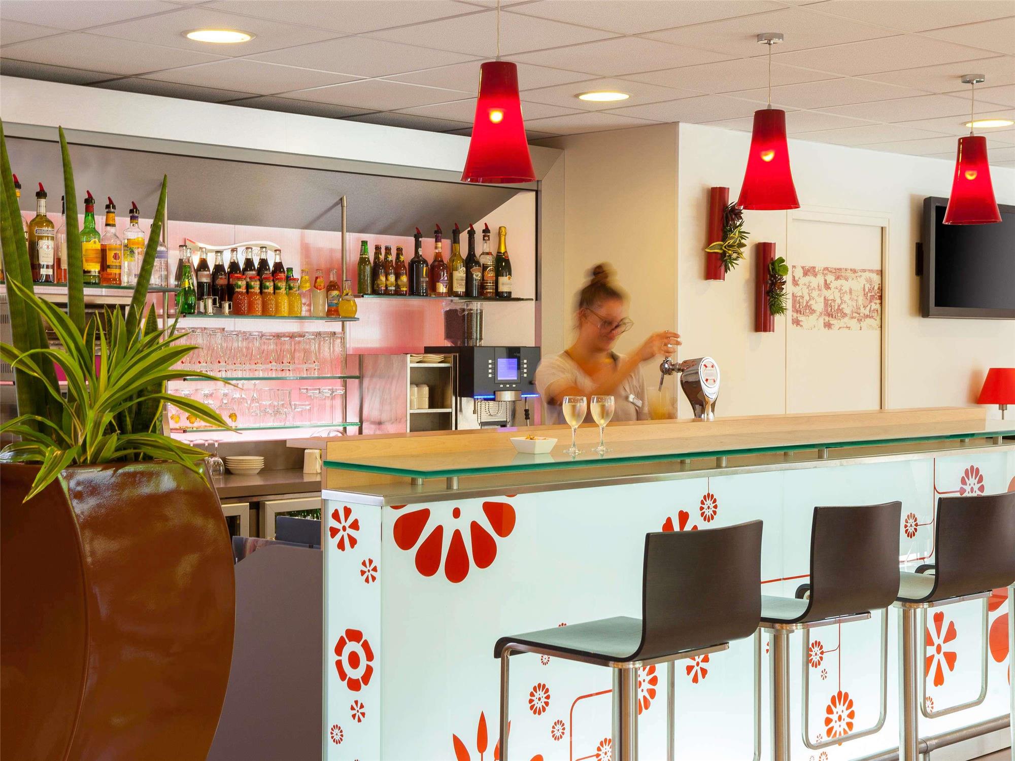 ibis Velizy Jouy-En-Josas 2