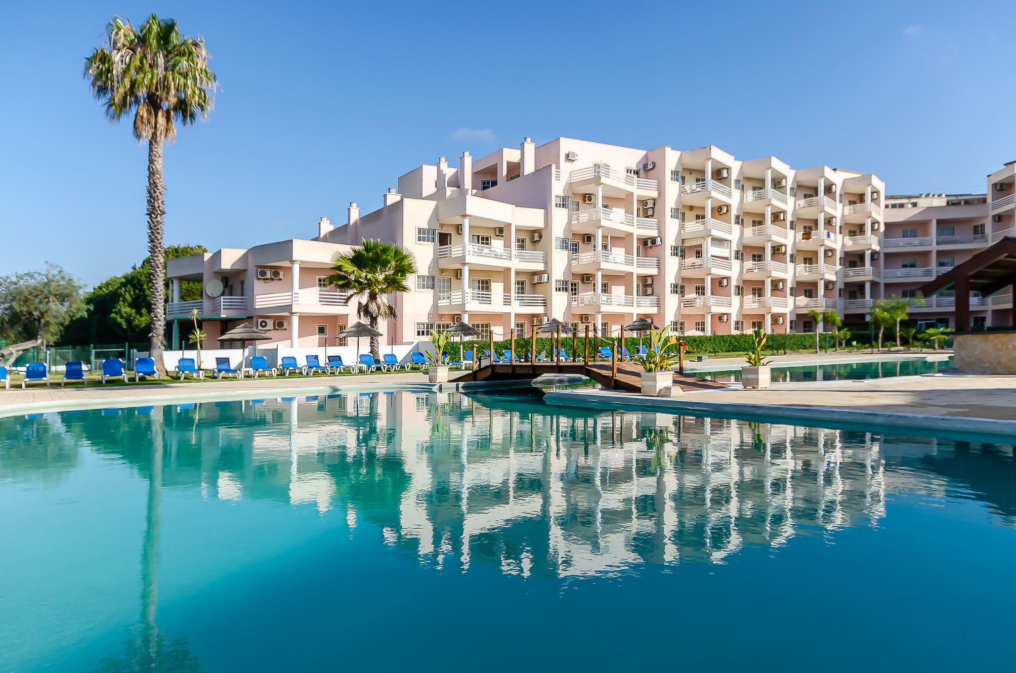 TURIM Estrela do Vau Hotel 2