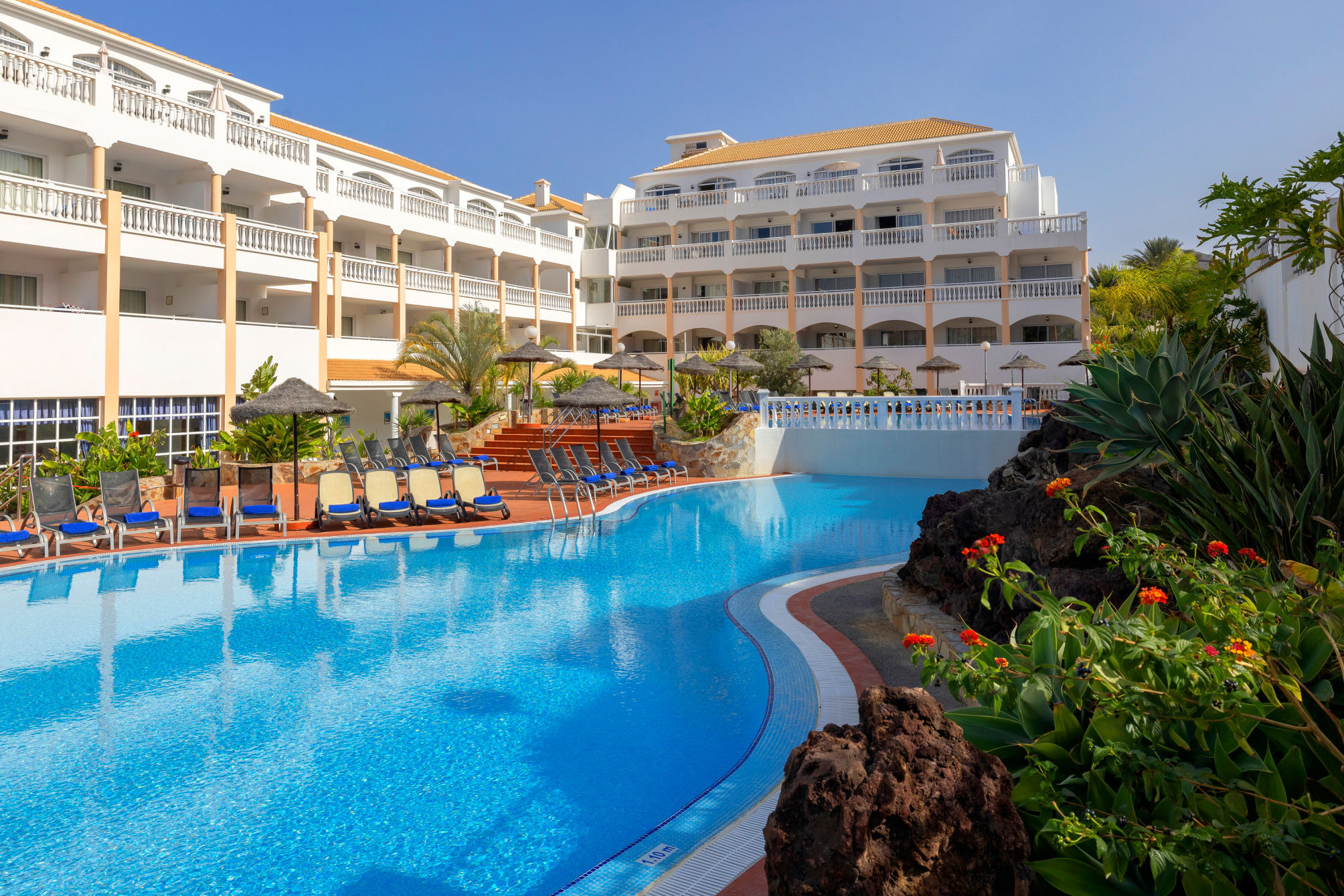 whala!tenerife 1