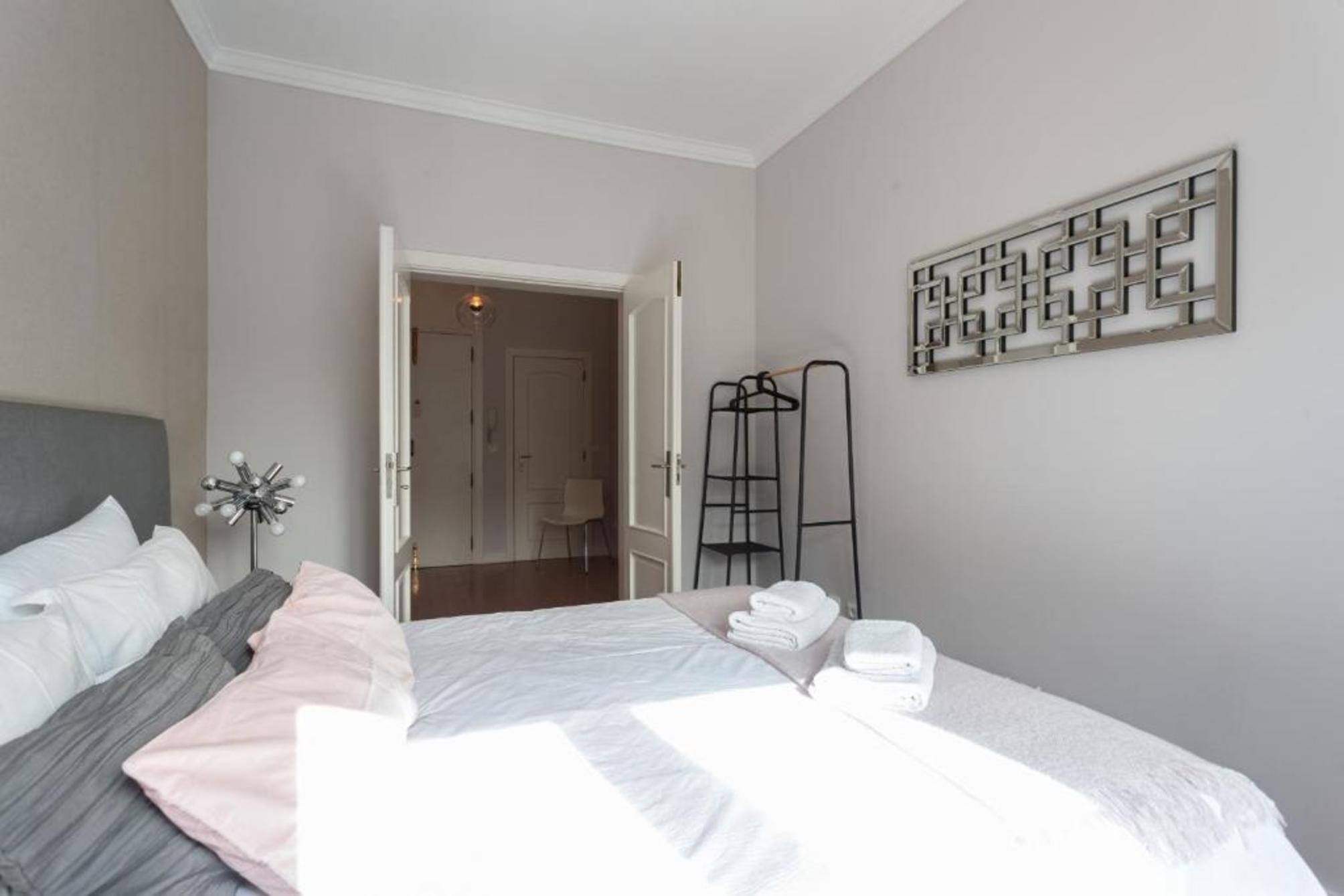 Santa Justa 24 Apartments 2
