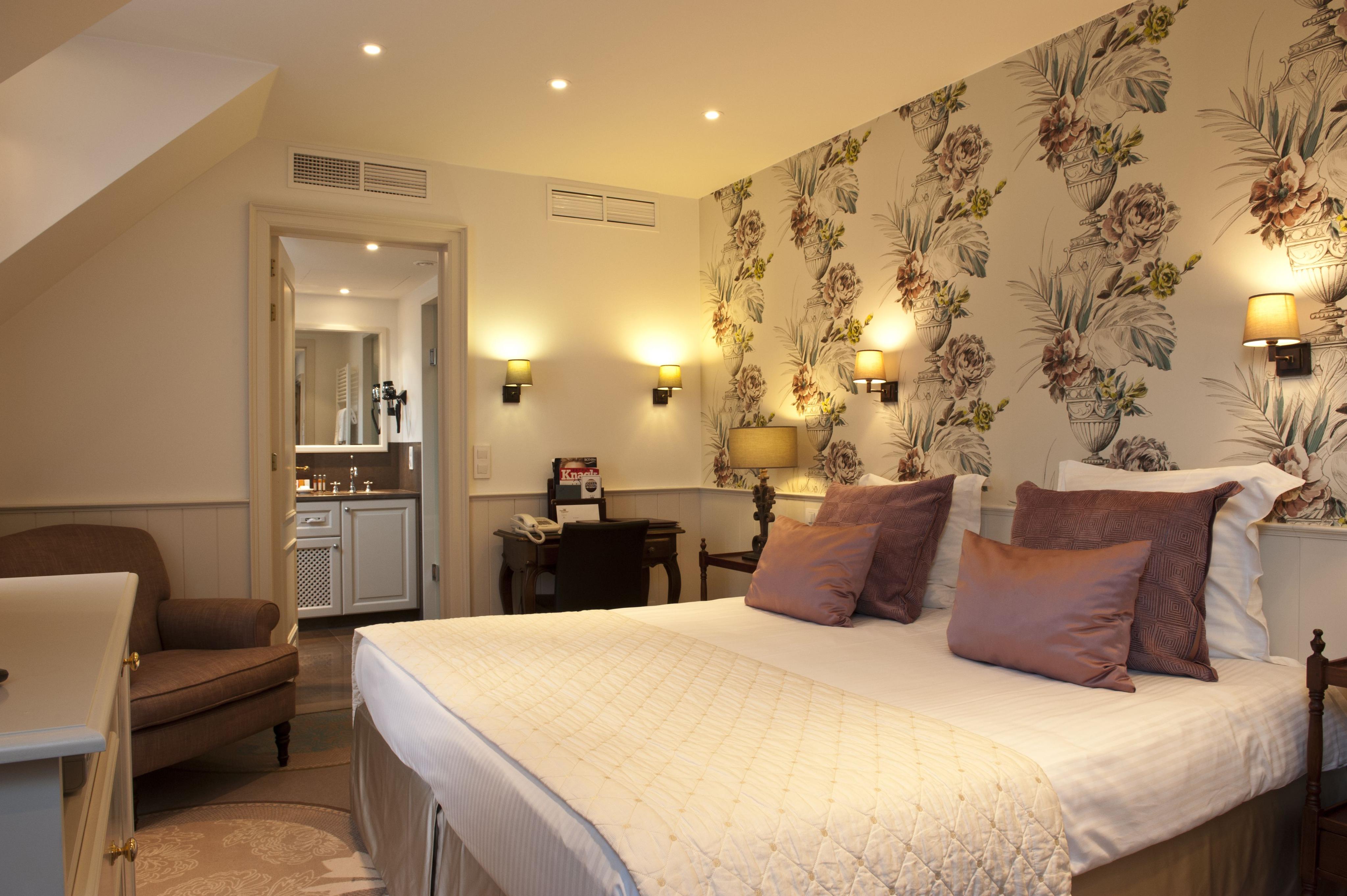 Dukes' Palace Residence - by Dukes' Hotel Collection 2