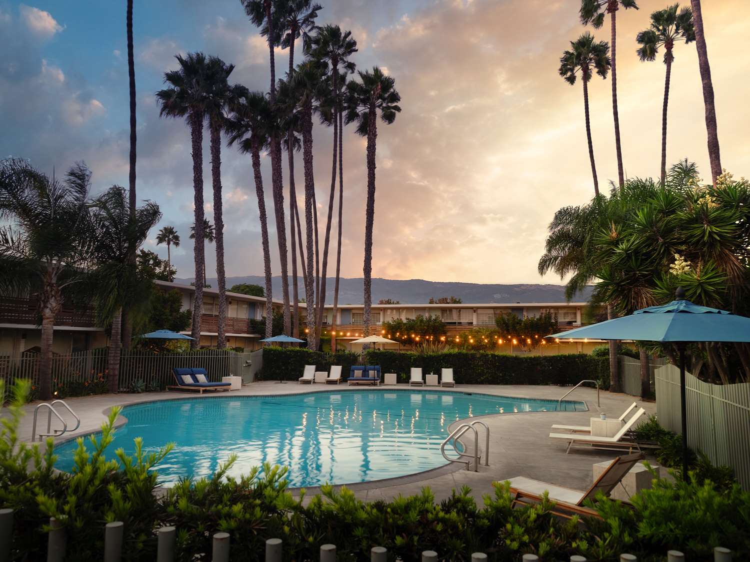 The Leta Hotel, Tapestry Collection by Hilton 1