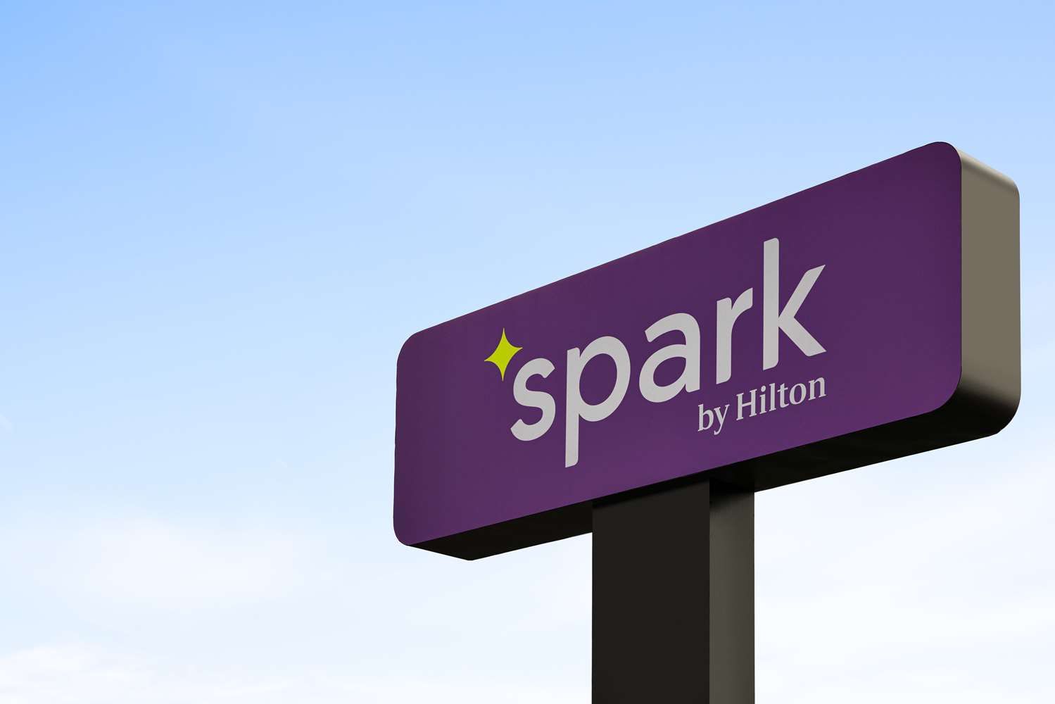 Spark By Hilton Nashville At Opryland 2