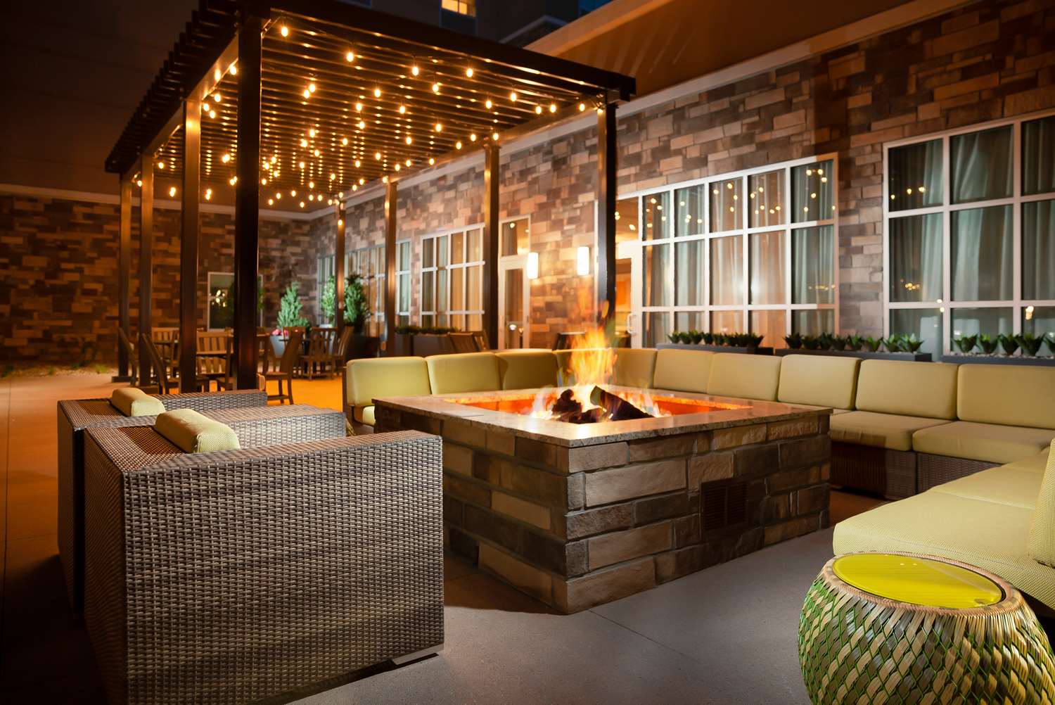 Homewood Suites by Hilton Broomfield Boulder 2
