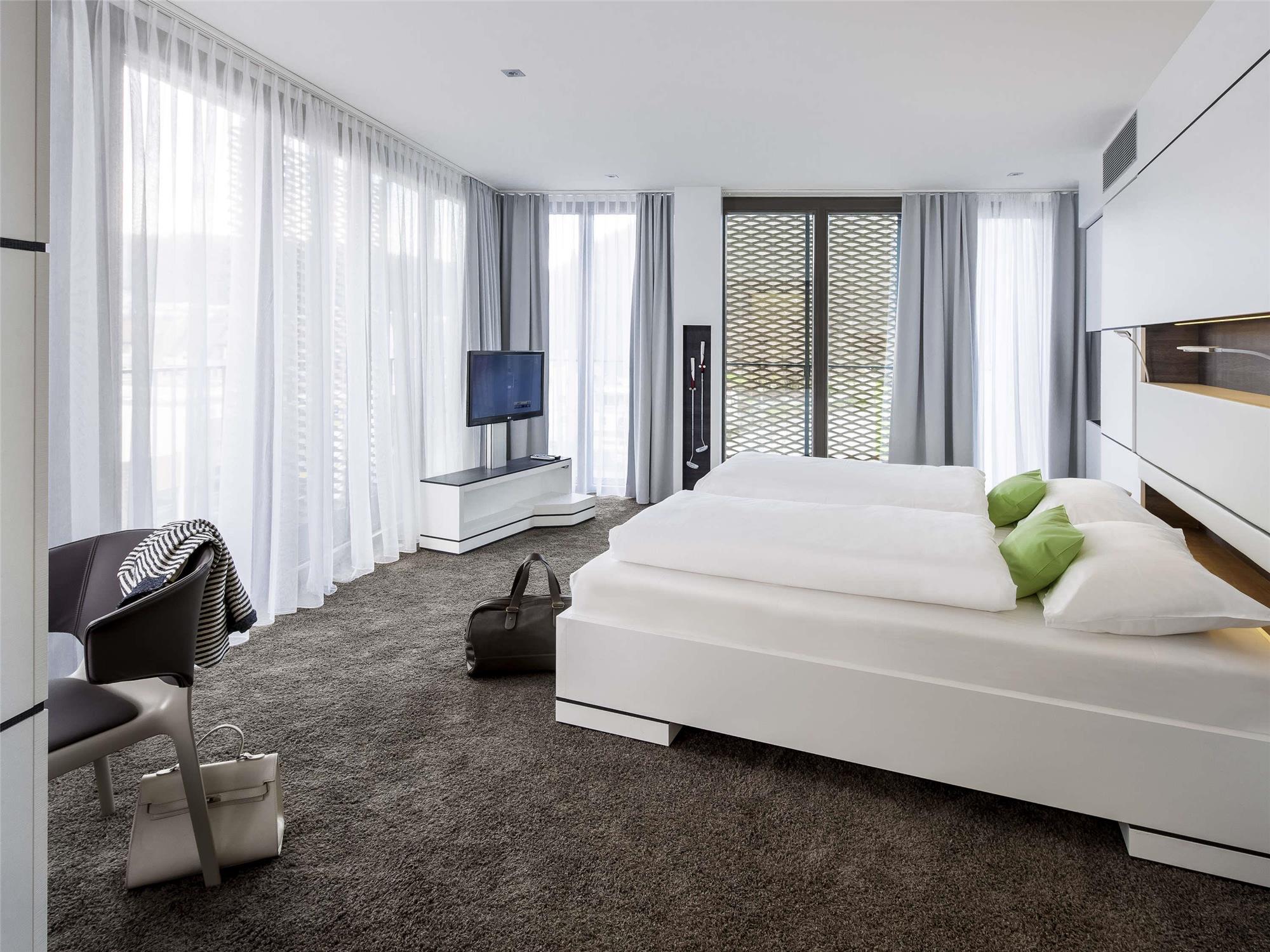 Styles Suite