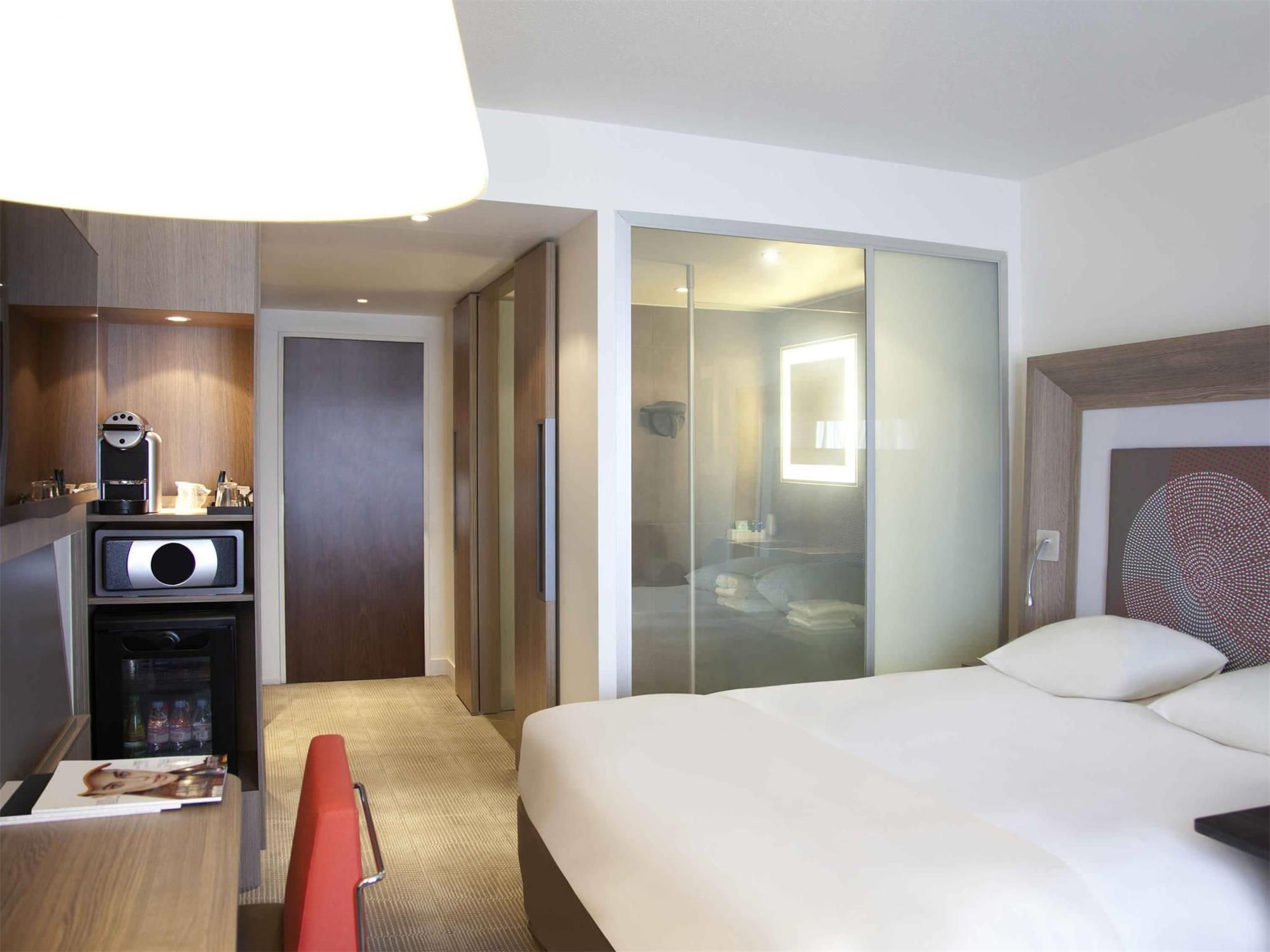 Premium Superior Zimmer