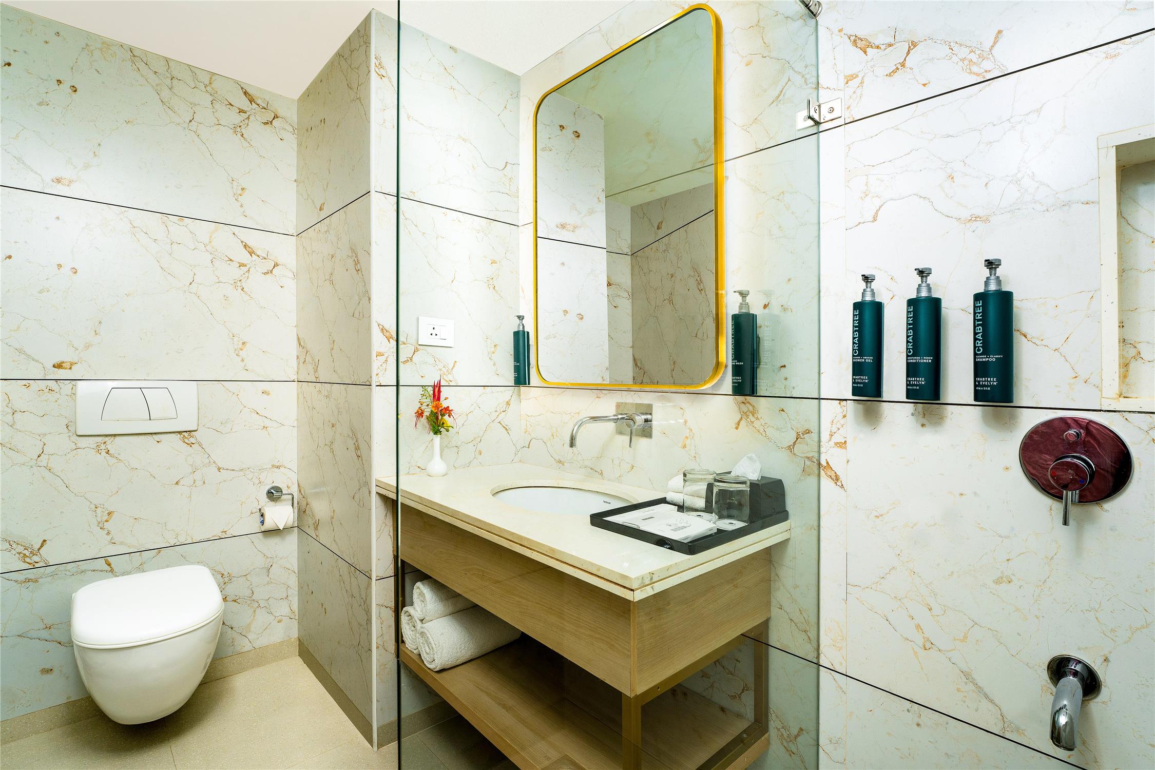 Camera doppia, premium, piscina