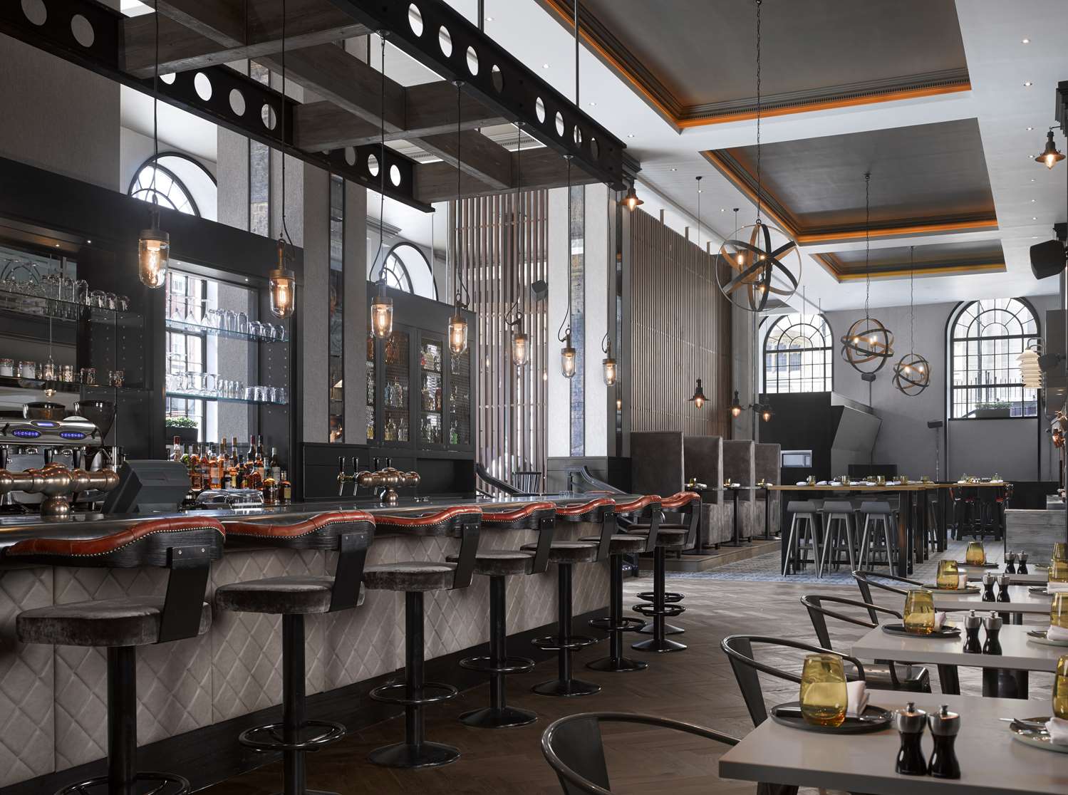 Radisson Blu Hotel, Leeds City Centre 2
