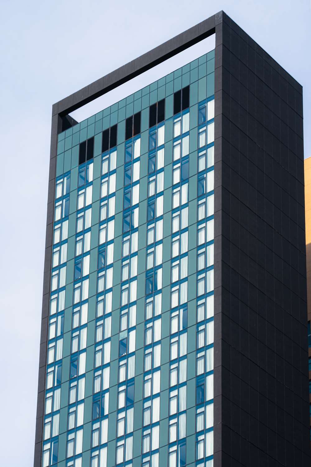 Motto by Hilton New York City Chelsea 2